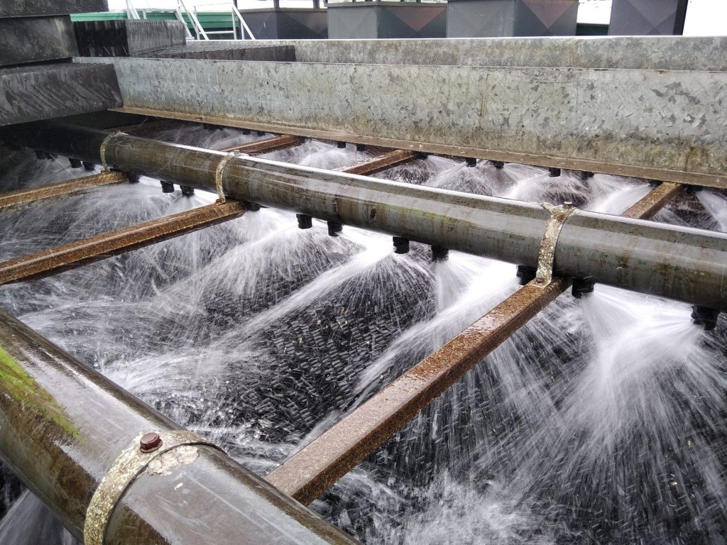 ¿Qué es un PPCL y por qué es obligatorio?