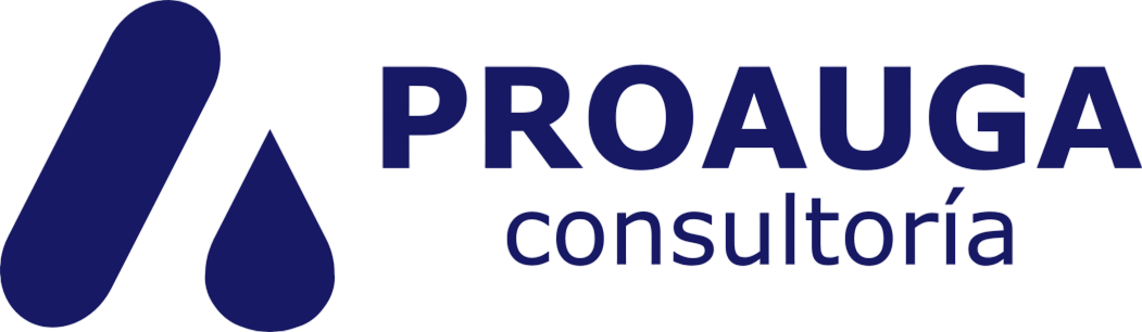 Logo Proauga