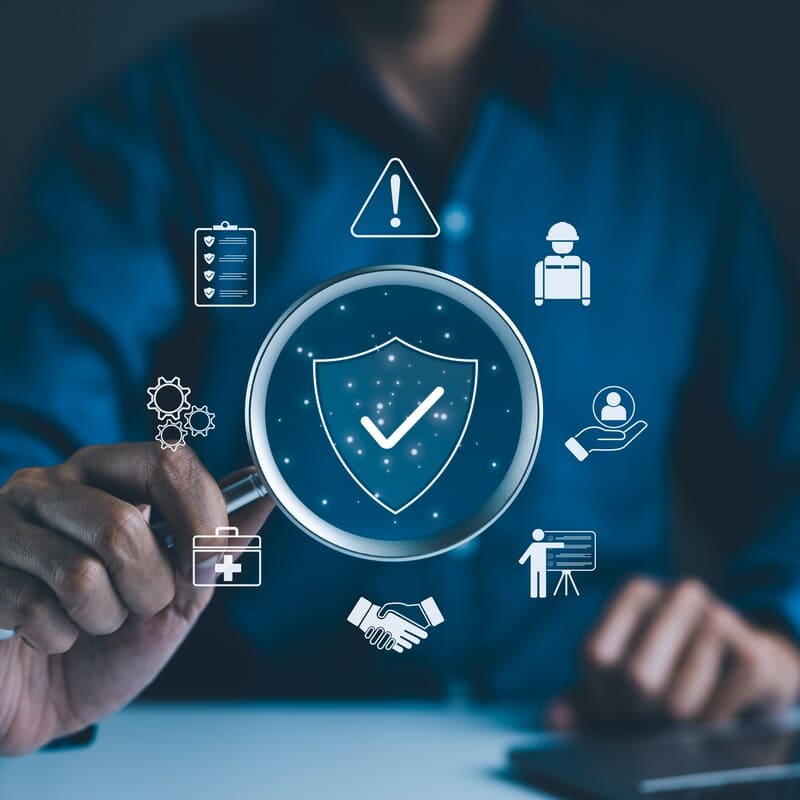 Por qué contratar un servicio de auditorías y verificación