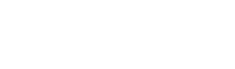 Proauga Logo Blanco